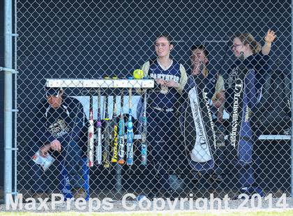 Thumbnail 2 in Monroeville @ Sandusky Central Catholic photogallery.