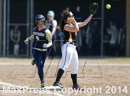 Thumbnail 3 in Monroeville @ Sandusky Central Catholic photogallery.