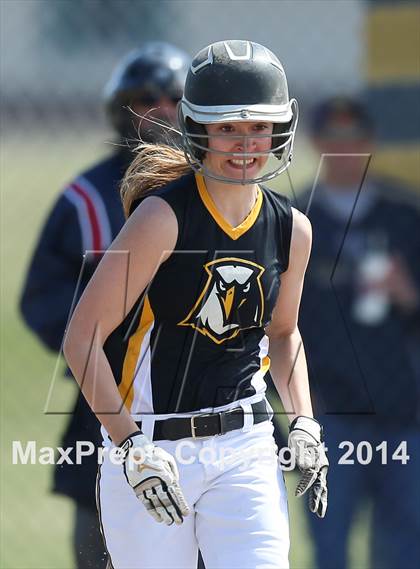 Thumbnail 3 in Monroeville @ Sandusky Central Catholic photogallery.