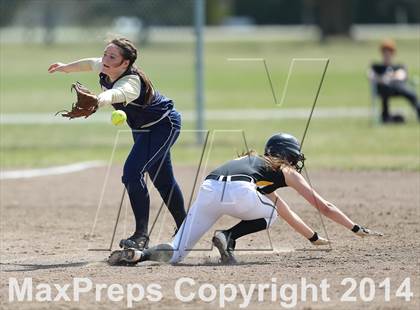 Thumbnail 1 in Monroeville @ Sandusky Central Catholic photogallery.