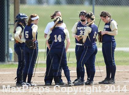 Thumbnail 3 in Monroeville @ Sandusky Central Catholic photogallery.