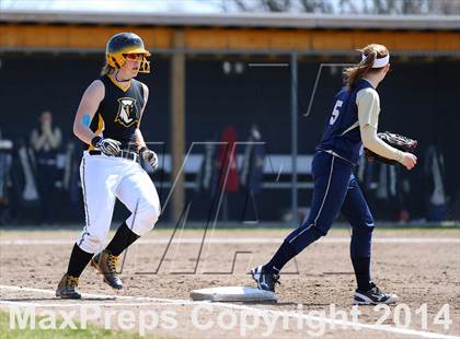 Thumbnail 1 in Monroeville @ Sandusky Central Catholic photogallery.