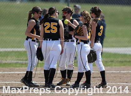 Thumbnail 2 in Monroeville @ Sandusky Central Catholic photogallery.