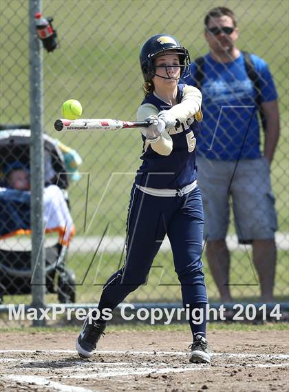 Thumbnail 1 in Monroeville @ Sandusky Central Catholic photogallery.