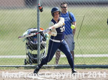 Thumbnail 2 in Monroeville @ Sandusky Central Catholic photogallery.