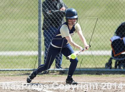 Thumbnail 2 in Monroeville @ Sandusky Central Catholic photogallery.