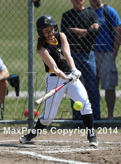 Thumbnail 1 in Monroeville @ Sandusky Central Catholic photogallery.