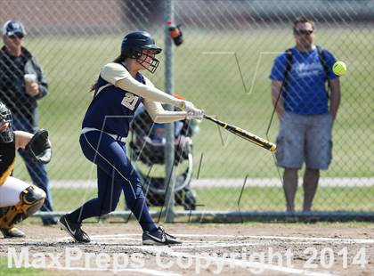 Thumbnail 1 in Monroeville @ Sandusky Central Catholic photogallery.
