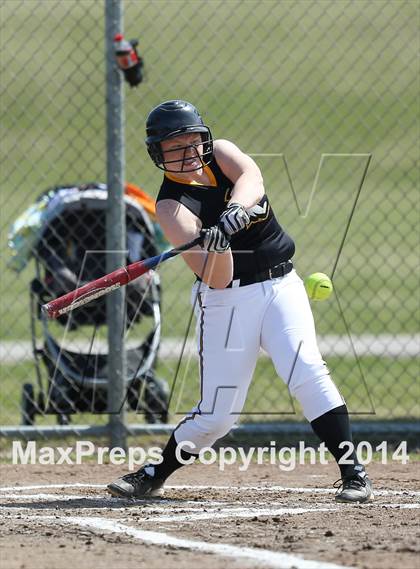 Thumbnail 1 in Monroeville @ Sandusky Central Catholic photogallery.