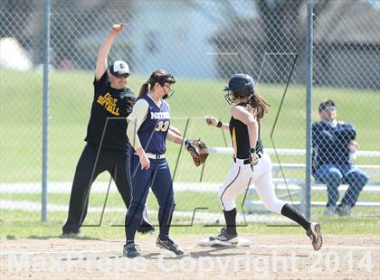 Thumbnail 2 in Monroeville @ Sandusky Central Catholic photogallery.