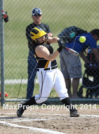 Thumbnail 2 in Monroeville @ Sandusky Central Catholic photogallery.