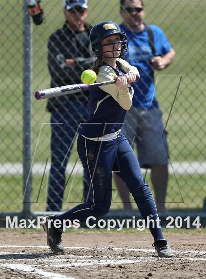 Thumbnail 3 in Monroeville @ Sandusky Central Catholic photogallery.