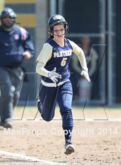 Thumbnail 2 in Monroeville @ Sandusky Central Catholic photogallery.