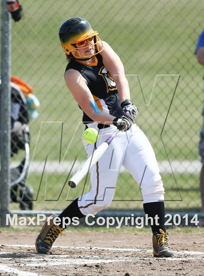 Thumbnail 1 in Monroeville @ Sandusky Central Catholic photogallery.