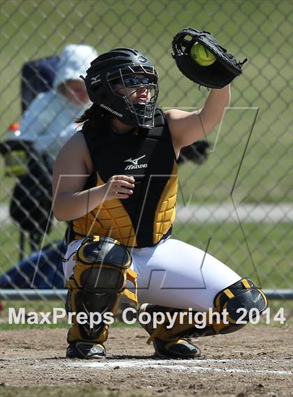 Thumbnail 1 in Monroeville @ Sandusky Central Catholic photogallery.