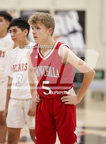 Thumbnail 1 in Chowchilla @ Selma photogallery.