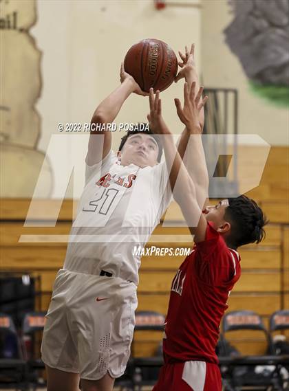 Thumbnail 3 in Chowchilla @ Selma photogallery.