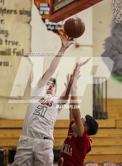 Thumbnail 2 in Chowchilla @ Selma photogallery.