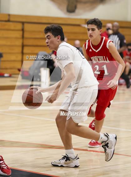 Thumbnail 1 in Chowchilla @ Selma photogallery.