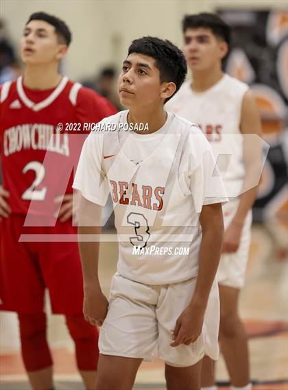 Thumbnail 2 in Chowchilla @ Selma photogallery.