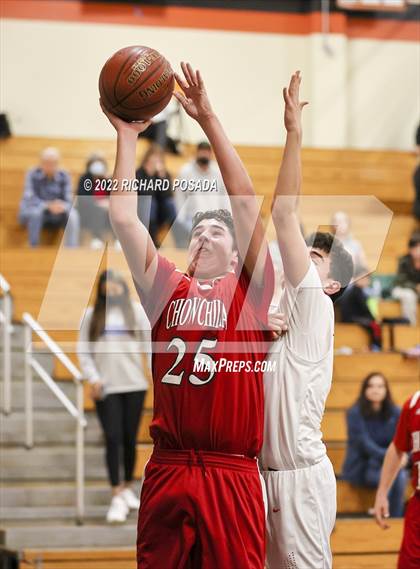 Thumbnail 3 in Chowchilla @ Selma photogallery.