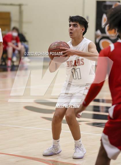Thumbnail 2 in Chowchilla @ Selma photogallery.