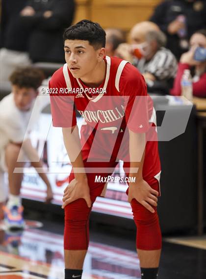 Thumbnail 1 in Chowchilla @ Selma photogallery.