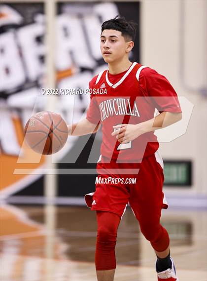Thumbnail 1 in Chowchilla @ Selma photogallery.