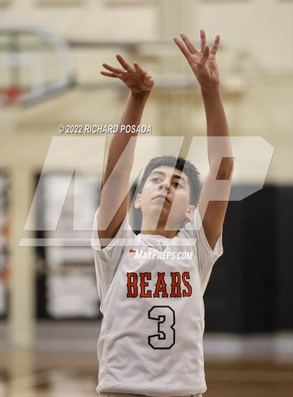 Thumbnail 1 in Chowchilla @ Selma photogallery.