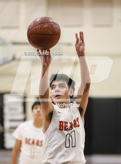 Thumbnail 3 in Chowchilla @ Selma photogallery.