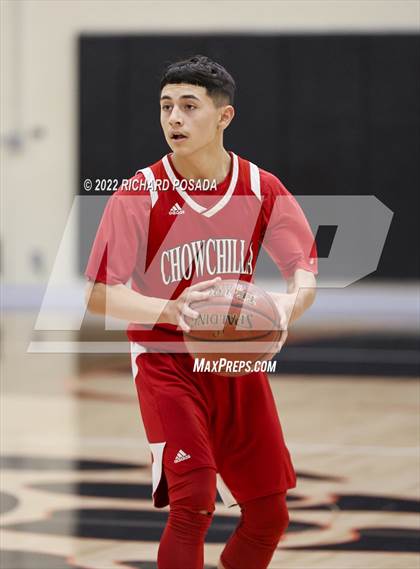 Thumbnail 1 in Chowchilla @ Selma photogallery.