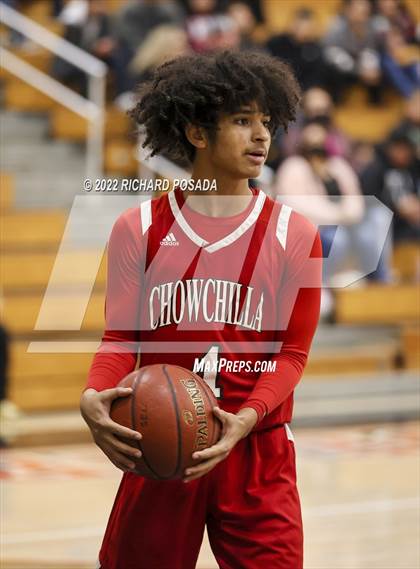 Thumbnail 2 in Chowchilla @ Selma photogallery.