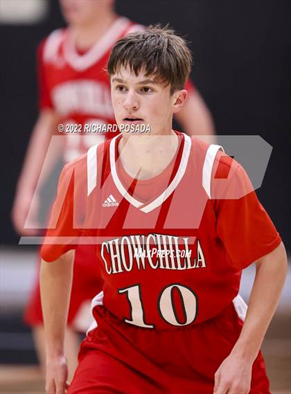 Thumbnail 1 in Chowchilla @ Selma photogallery.