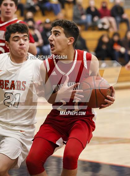 Thumbnail 3 in Chowchilla @ Selma photogallery.