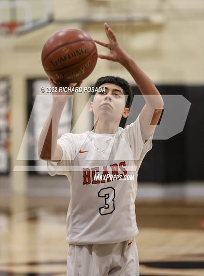 Thumbnail 3 in Chowchilla @ Selma photogallery.