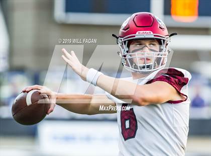 Thumbnail 3 in St. Joseph's Prep @ Marietta photogallery.