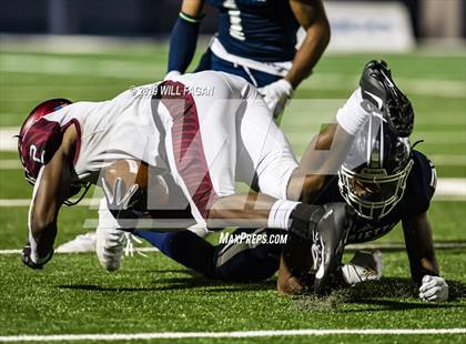 Thumbnail 3 in St. Joseph's Prep @ Marietta photogallery.