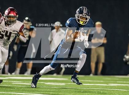 Thumbnail 3 in St. Joseph's Prep @ Marietta photogallery.
