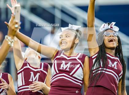 Thumbnail 3 in St. Joseph's Prep @ Marietta photogallery.