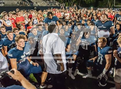Thumbnail 2 in St. Joseph's Prep @ Marietta photogallery.