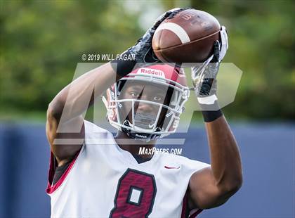 Thumbnail 2 in St. Joseph's Prep @ Marietta photogallery.