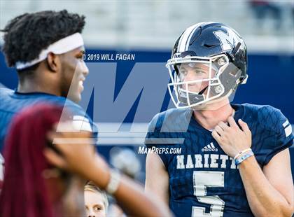 Thumbnail 2 in St. Joseph's Prep @ Marietta photogallery.
