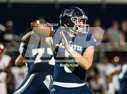 Thumbnail 3 in St. Joseph's Prep @ Marietta photogallery.