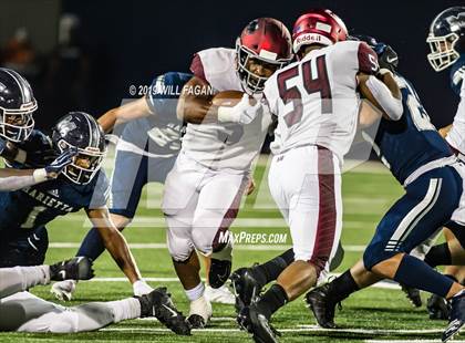 Thumbnail 3 in St. Joseph's Prep @ Marietta photogallery.