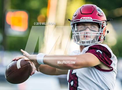 Thumbnail 3 in St. Joseph's Prep @ Marietta photogallery.