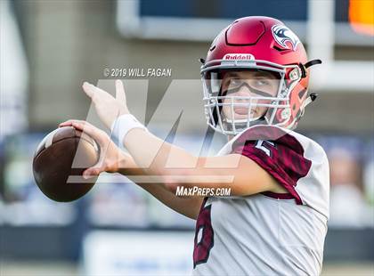 Thumbnail 3 in St. Joseph's Prep @ Marietta photogallery.