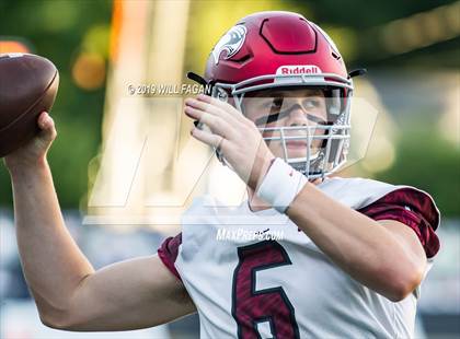 Thumbnail 2 in St. Joseph's Prep @ Marietta photogallery.