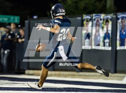 Thumbnail 3 in St. Joseph's Prep @ Marietta photogallery.