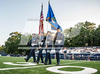 Thumbnail 1 in St. Joseph's Prep @ Marietta photogallery.