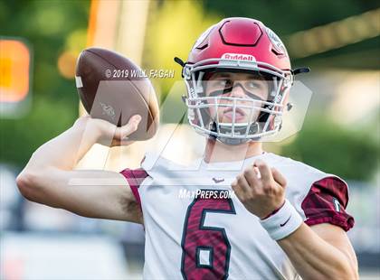 Thumbnail 1 in St. Joseph's Prep @ Marietta photogallery.